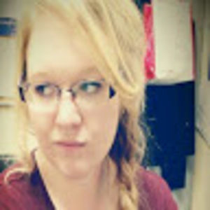 Meet your Posher, Sacha